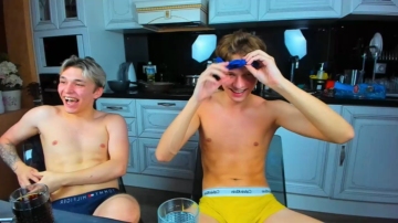 Murcielago_Lam  10-10-2021 video talkative